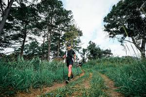 BIB: 
                            <button type="button" onclick="openModal(26028390)" class="btn btn-primary btn-sm float-right btn-popup" data-toggle="modal" data-target=".modal-high-quality">
                        <i class="fas fa-shopping-cart"></i> Add to Cart
                    </button>
                                            <button type="button" onclick="isThisMe(26028390, true)" class="btn btn-success btn-sm float-right btn-popup btn-isme hidden" data-toggle="tooltip" data-placement="bottom" title="นี่คือรูปของคุณใช่ไหม คลิกที่นี่เพื่อเอาเข้าอัลบั้ม">
                        <i class="fas fa-plus"></i> Add to album
                    </button>
                    <button type="button" onclick="isThisMe(26028390, false)" class="btn btn-warning btn-sm float-right btn-popup btn-isnotme hidden">
                        <i class="fas fa-ban"></i> Remove from album
                    </button>